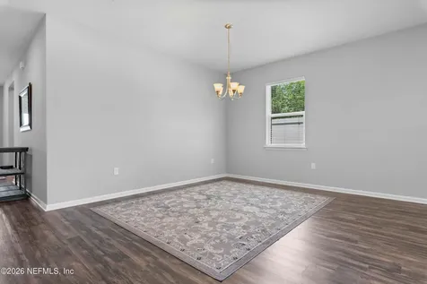 3011 Angora Bay Drive Middleburg FL 32068