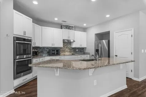 3011 Angora Bay Drive Middleburg FL 32068
