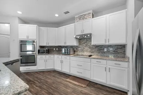 3011 Angora Bay Drive Middleburg FL 32068