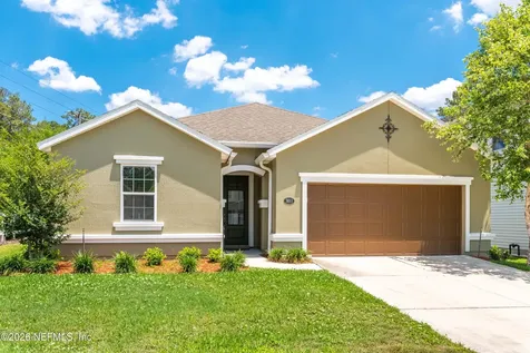 3011 Angora Bay Drive Middleburg FL 32068
