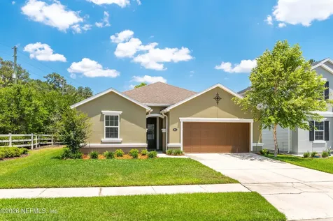 3011 Angora Bay Drive Middleburg FL 32068