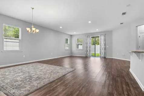 3011 Angora Bay Drive Middleburg FL 32068