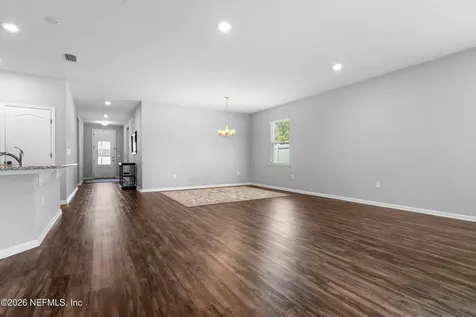 3011 Angora Bay Drive Middleburg FL 32068