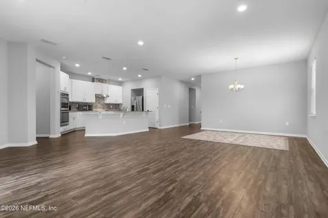 3011 Angora Bay Drive Middleburg FL 32068