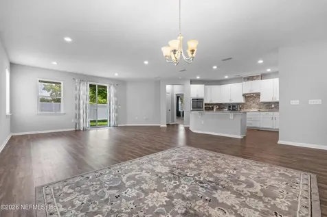 3011 Angora Bay Drive Middleburg FL 32068