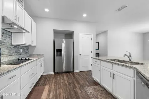 3011 Angora Bay Drive Middleburg FL 32068