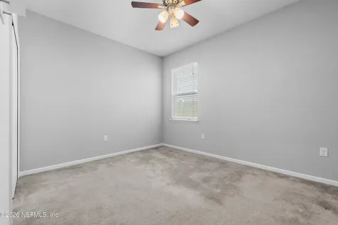 3011 Angora Bay Drive Middleburg FL 32068