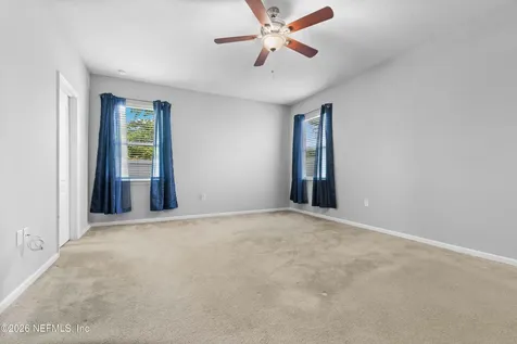 3011 Angora Bay Drive Middleburg FL 32068
