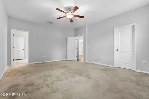 3011 Angora Bay Drive Middleburg FL 32068