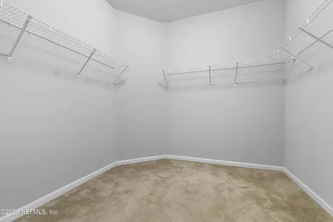 3011 Angora Bay Drive Middleburg FL 32068