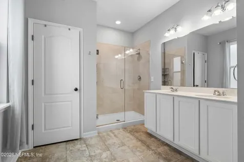 3011 Angora Bay Drive Middleburg FL 32068
