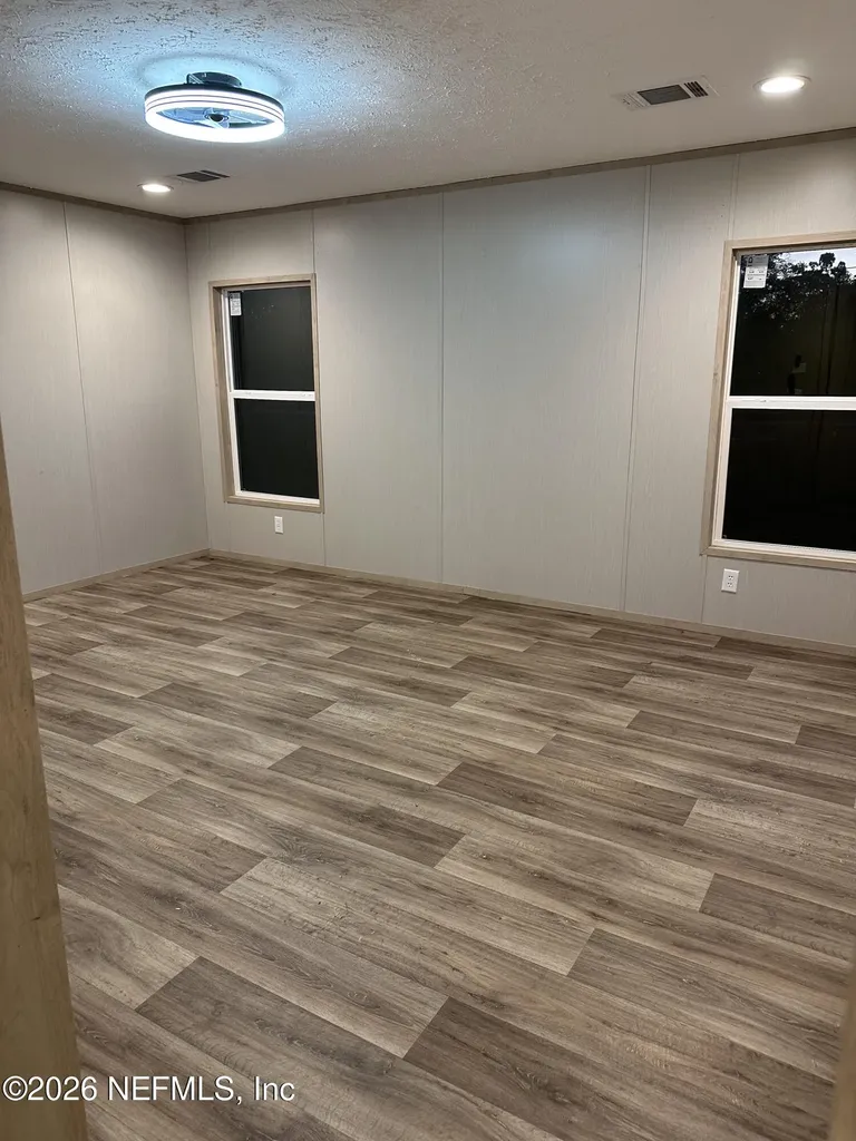 2355 Walters Road Middleburg FL 32068