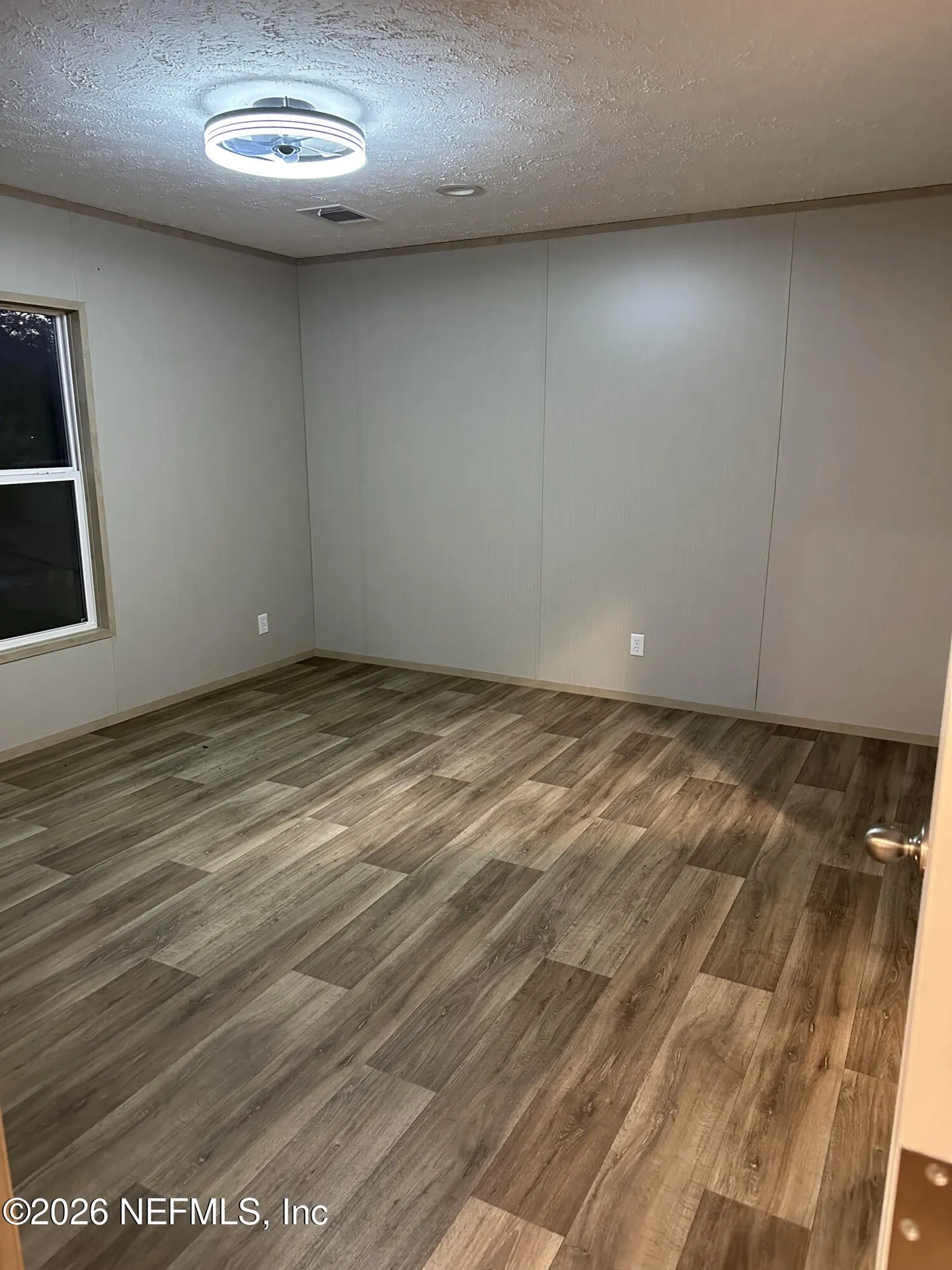 2355 Walters Road Middleburg FL 32068