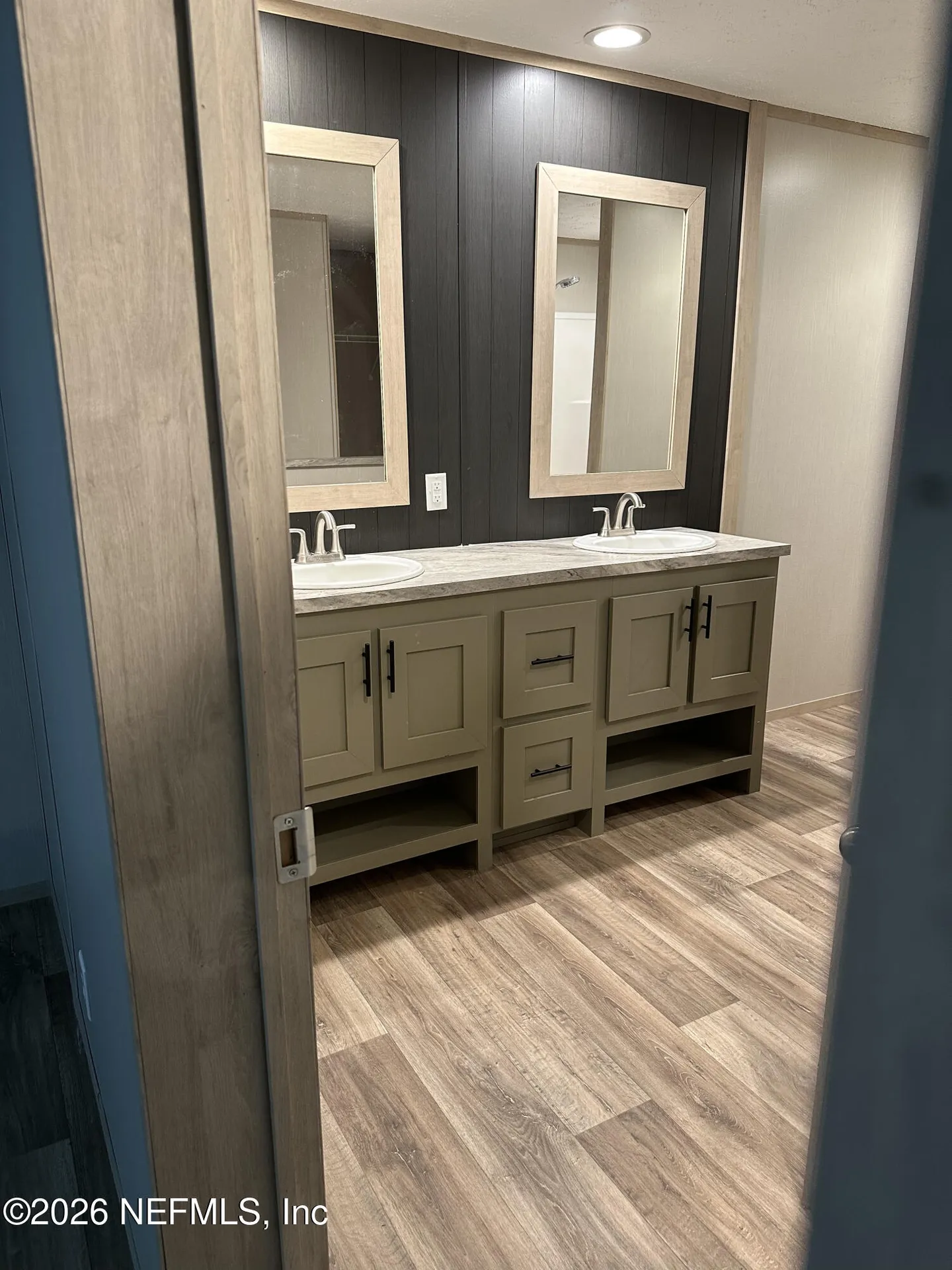 2355 Walters Road Middleburg FL 32068