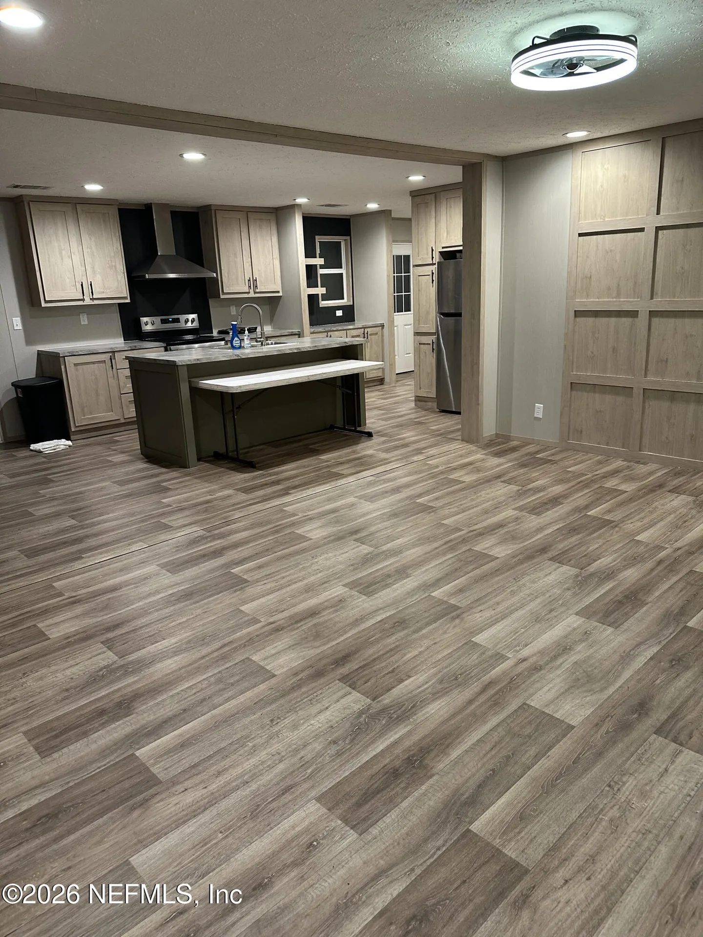 2355 Walters Road Middleburg FL 32068