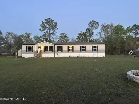 2355 Walters Road Middleburg FL 32068