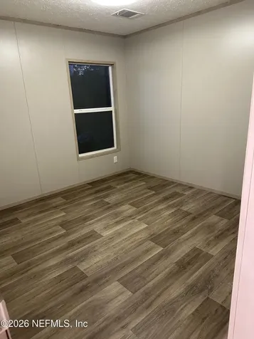 2355 Walters Road Middleburg FL 32068