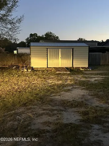 2355 Walters Road Middleburg FL 32068
