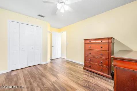 468 Wet Rock Lane Jacksonville FL 32225