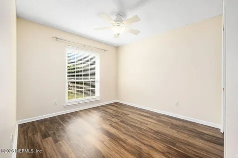 468 Wet Rock Lane Jacksonville FL 32225