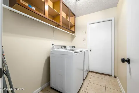 468 Wet Rock Lane Jacksonville FL 32225