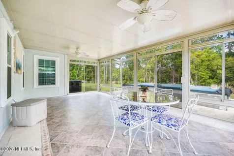 468 Wet Rock Lane Jacksonville FL 32225
