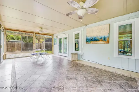 468 Wet Rock Lane Jacksonville FL 32225