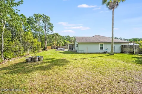 468 Wet Rock Lane Jacksonville FL 32225