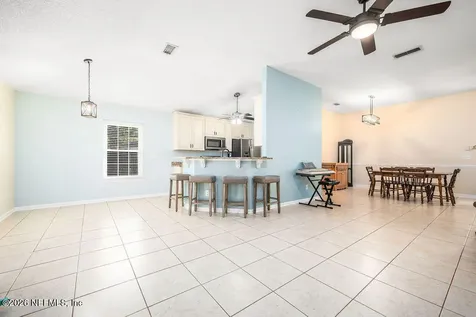 468 Wet Rock Lane Jacksonville FL 32225