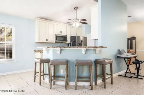 468 Wet Rock Lane Jacksonville FL 32225