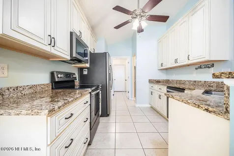468 Wet Rock Lane Jacksonville FL 32225