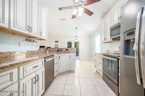 468 Wet Rock Lane Jacksonville FL 32225