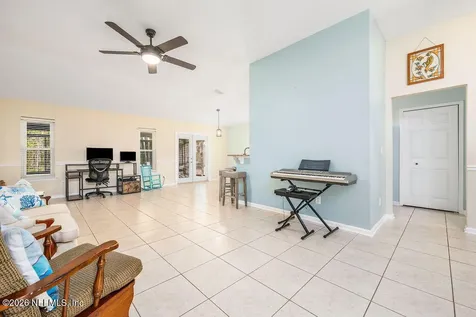 468 Wet Rock Lane Jacksonville FL 32225