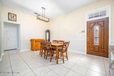 468 Wet Rock Lane Jacksonville FL 32225