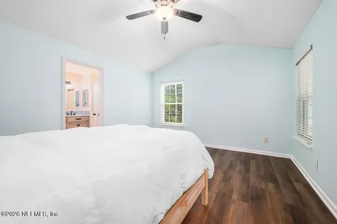 468 Wet Rock Lane Jacksonville FL 32225