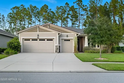106 Key Grass Court St. Johns FL 32259