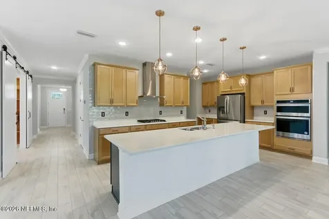 106 Key Grass Court St. Johns FL 32259