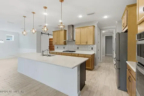 106 Key Grass Court St. Johns FL 32259
