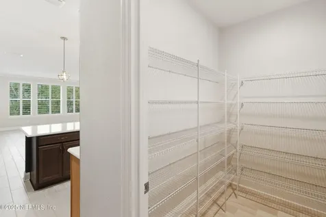 106 Key Grass Court St. Johns FL 32259