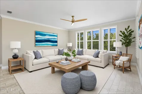 106 Key Grass Court St. Johns FL 32259