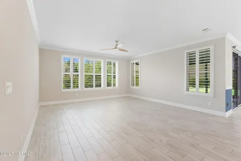 106 Key Grass Court St. Johns FL 32259