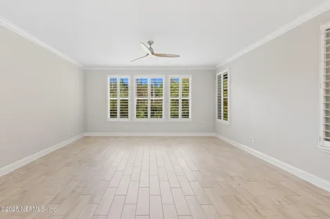 106 Key Grass Court St. Johns FL 32259