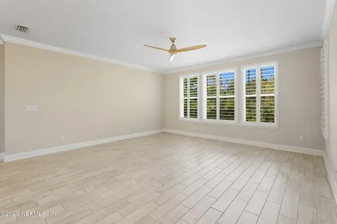 106 Key Grass Court St. Johns FL 32259