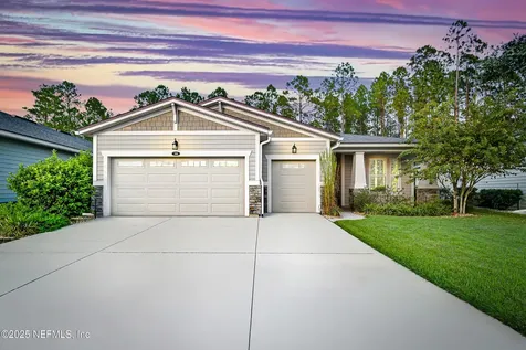 106 Key Grass Court St. Johns FL 32259