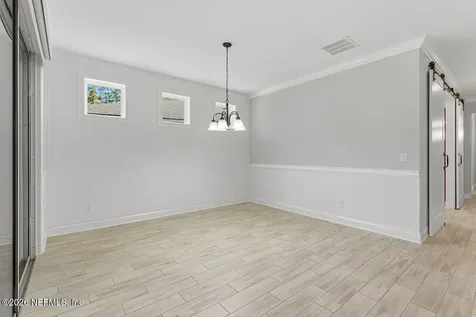 106 Key Grass Court St. Johns FL 32259