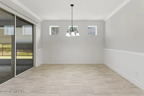 106 Key Grass Court St. Johns FL 32259