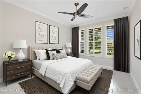 106 Key Grass Court St. Johns FL 32259