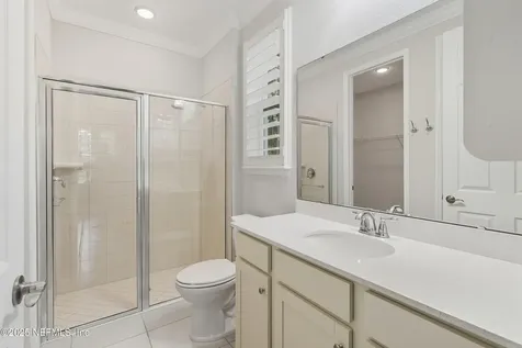 106 Key Grass Court St. Johns FL 32259