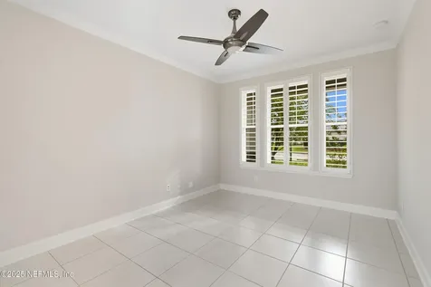 106 Key Grass Court St. Johns FL 32259