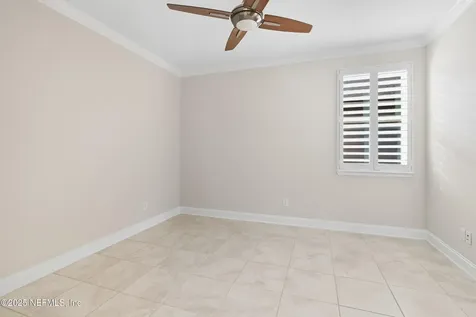 106 Key Grass Court St. Johns FL 32259